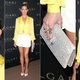 Illustration for article titled Let's Drool Over the Jewels and Clutches at the Bulgari Oscar Party